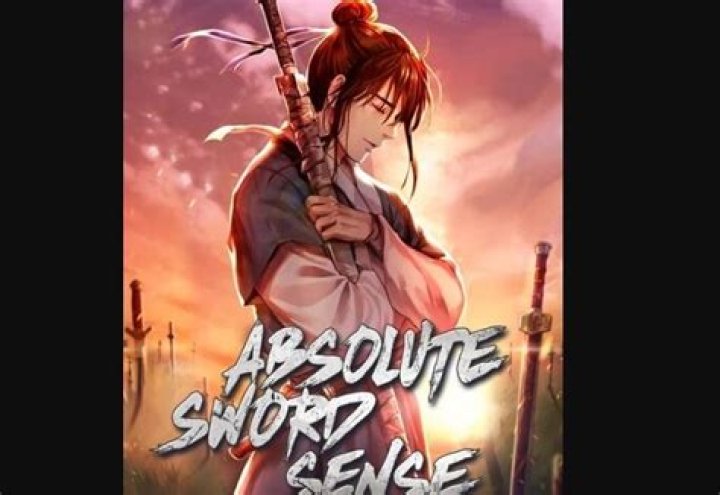Absolute Sword Sense Chapter 65: Release Date and Updates