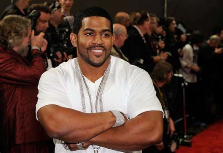 Brian Pumper Net Worth Brian Pumper Net Worth