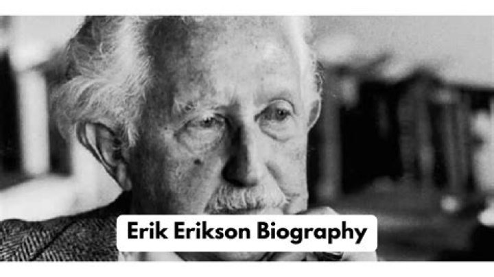 Erik Audé Net Worth Erik Audé Net Worth