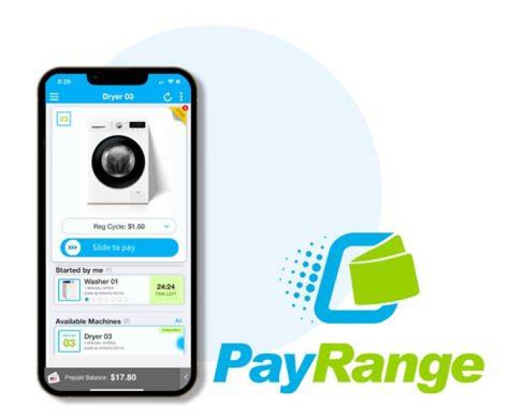 How to Resolve Payrange App Not Working Issues