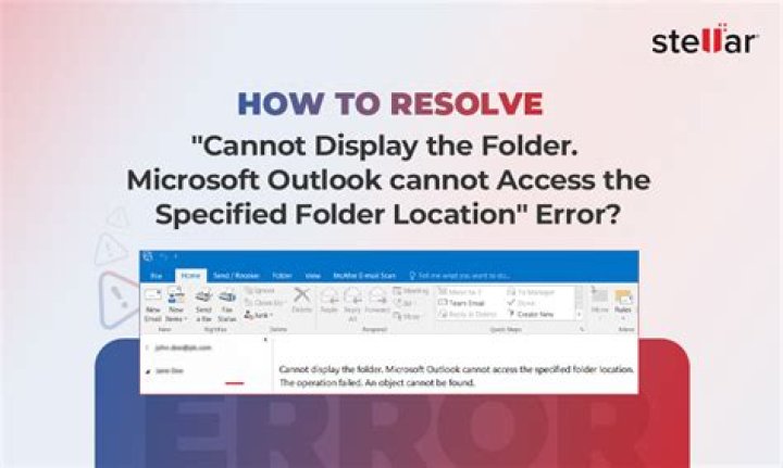 How to Resolve the Cannot Save Key Already In Use Error on Palworld