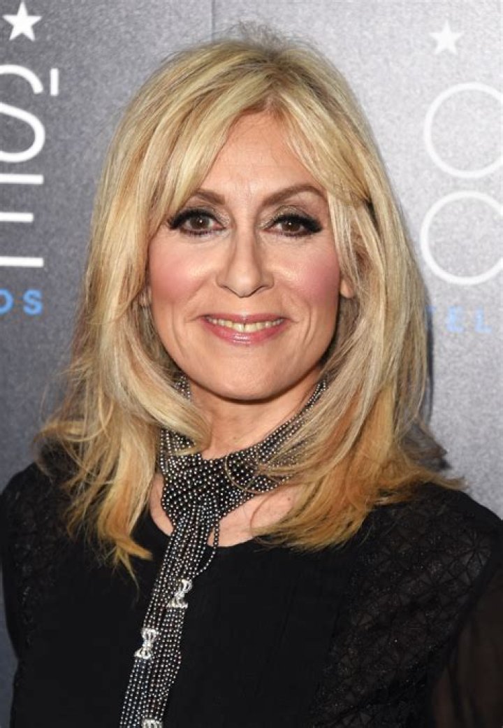 Judith Light Judith Light