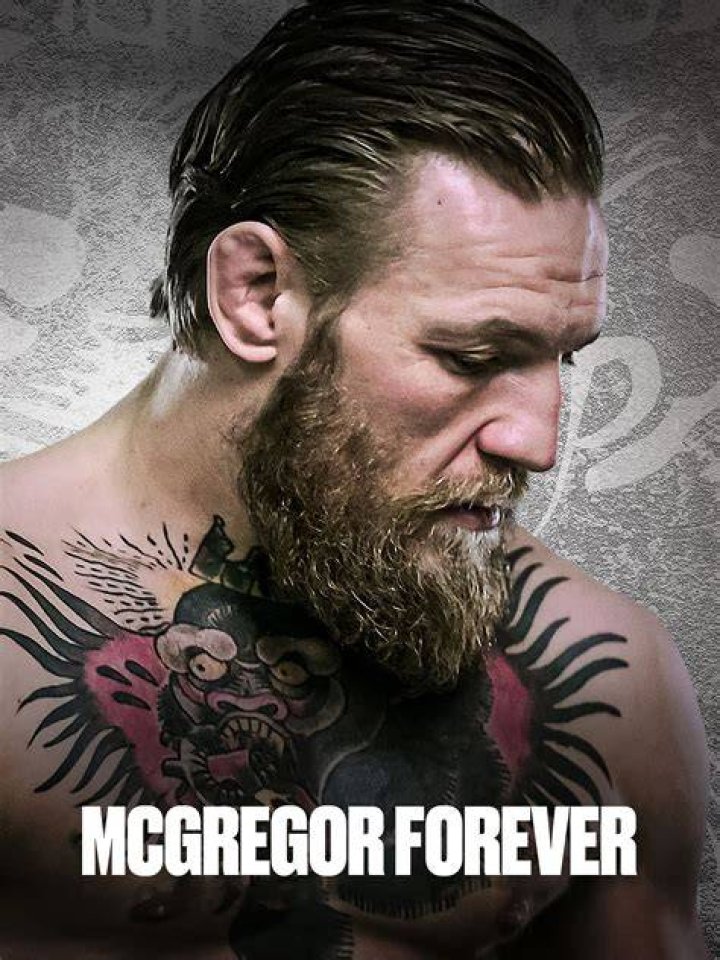 Morgan Macgregor Tattoos Morgan Macgregor Tattoos