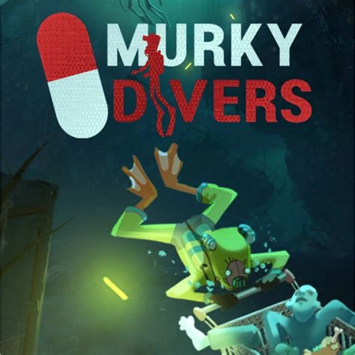 Murky Meg net Worth Murky Meg net Worth