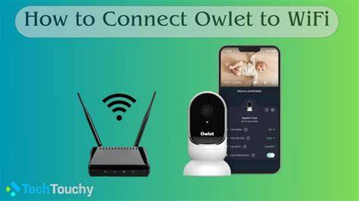 Owlet App Troubleshooting Guide