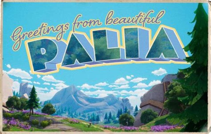 Palia Server Status: How to Stay Informed