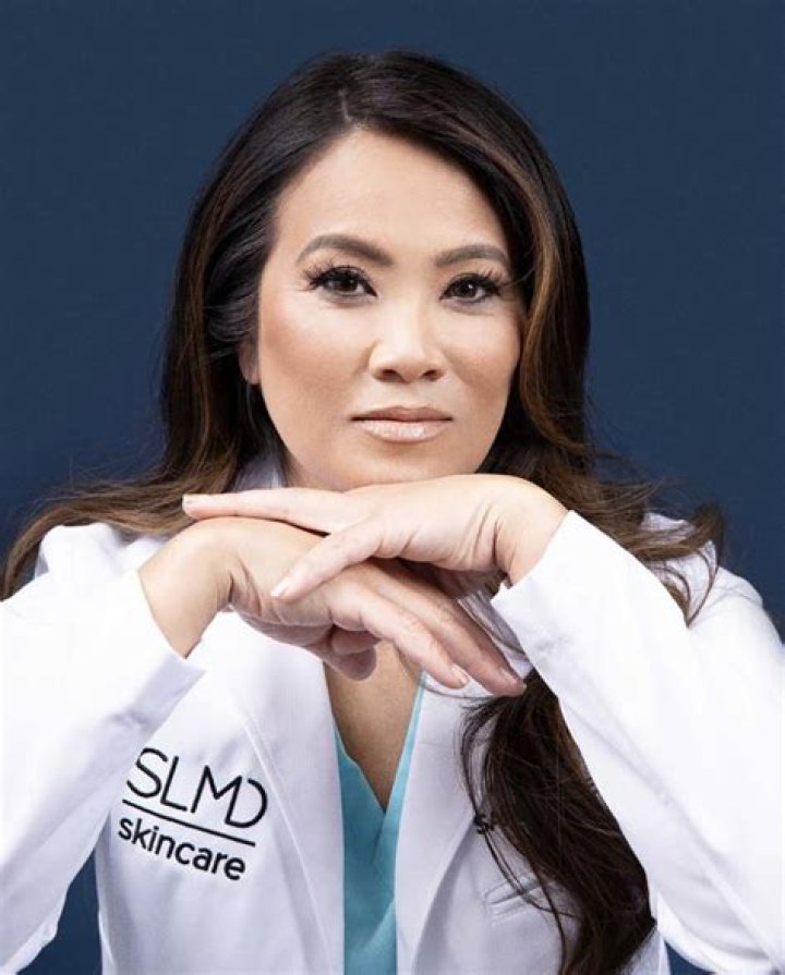 Sandra Lee Sandra Lee