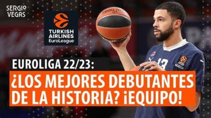 SergioBasket_vlogs