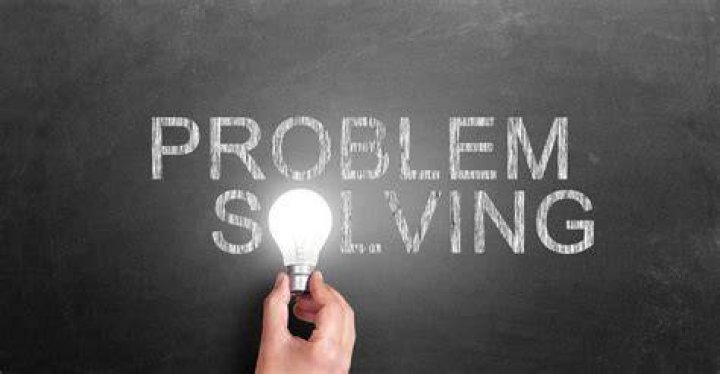 Solving the Issue of Sengled Not Working With Alexa