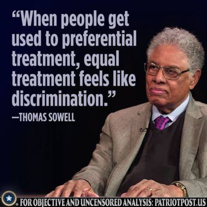 Thomas Sowell Quotes about people who enjoy meetings should not be in charge Thomas Sowell Quotes about people who enjoy meetings should not be in charge