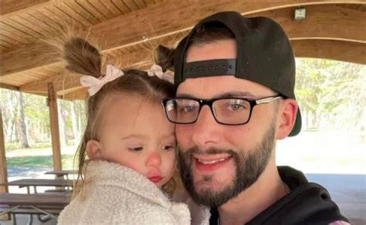 Tommy Miller, Beloved Father, Passed Away Unexpectedly